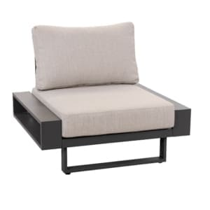 arizona-lounge-chair