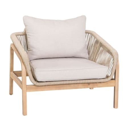 Cameo Lounge Chair (VB)