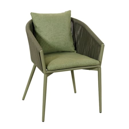Cardelini Dining Chair VB