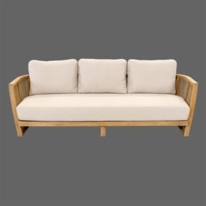 granada-3-seater-sofa