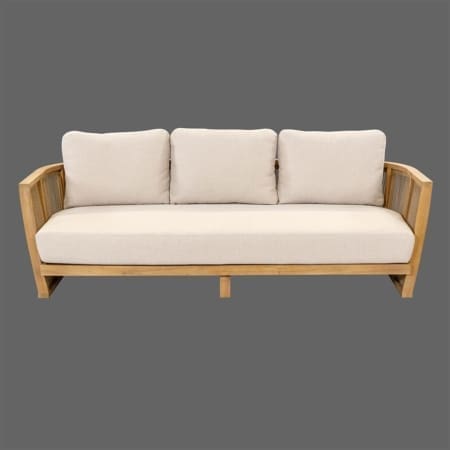 Granada 3 Seater Sofa VB