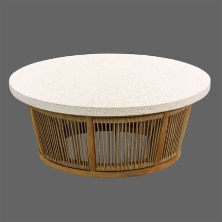 Granada Coffee Table Complete VB