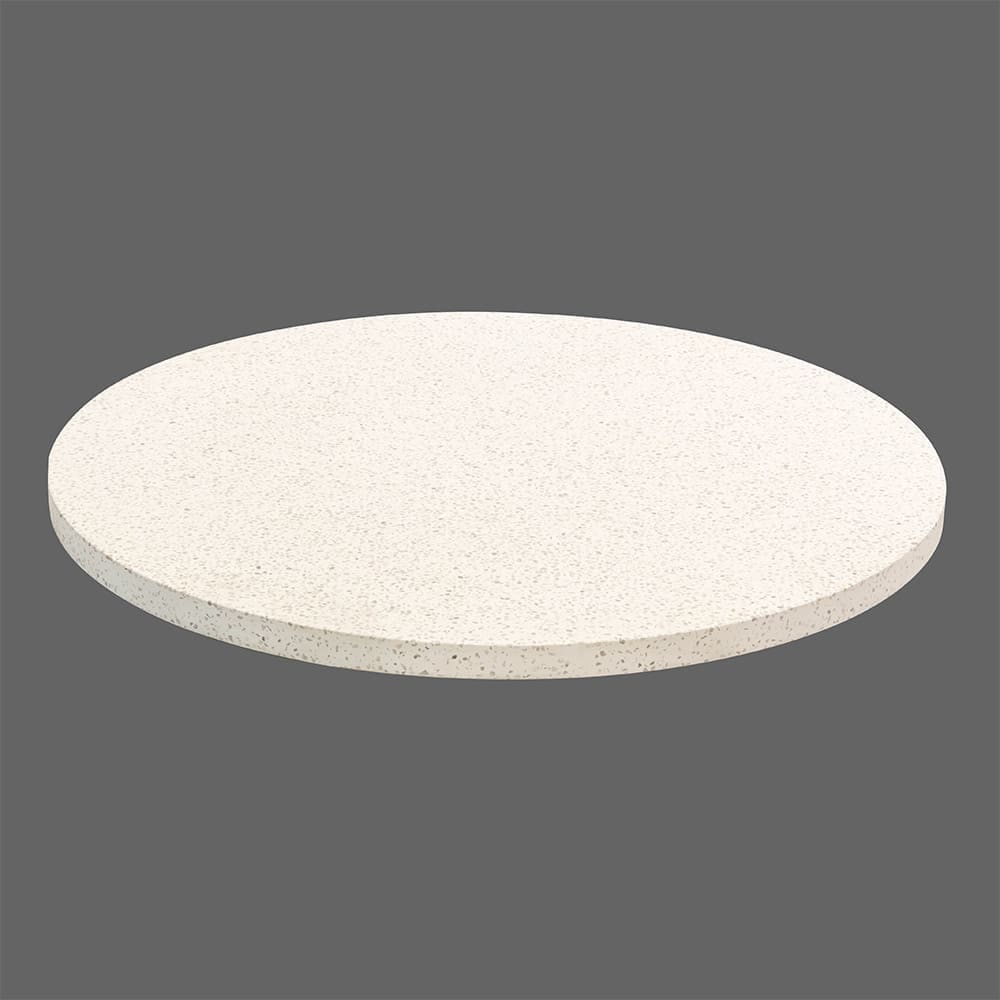 Granada Coffee Table Top VB