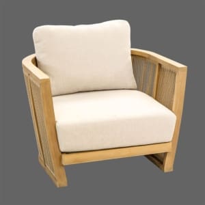 granada-lounge-chair