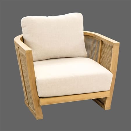 Granada Lounge Chair VB