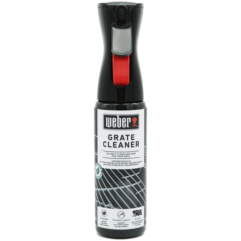 Grate Cleaner 300 ml