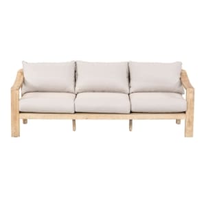 sycamore-3-seater-sofa