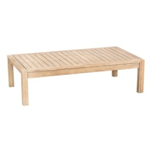 sycamore-coffee-table