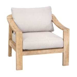 sycamore-lounge-chair
