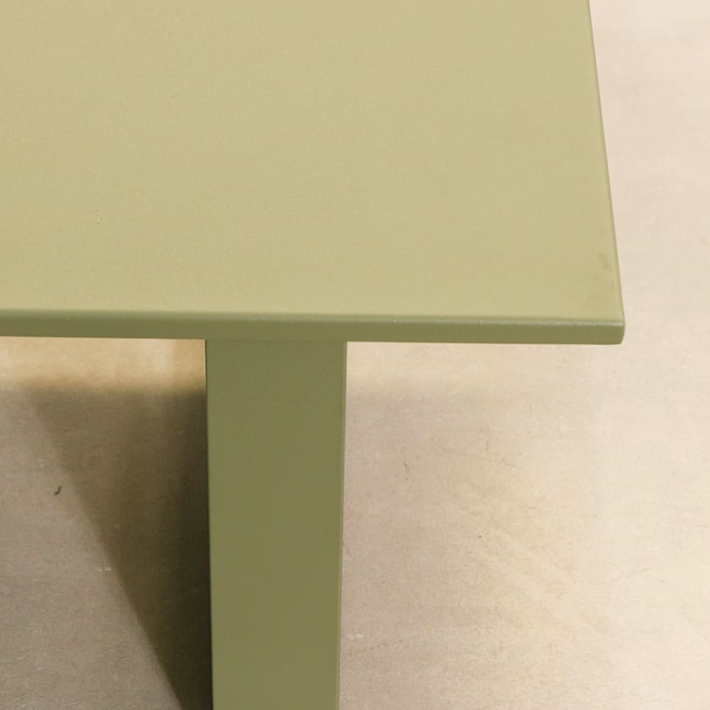 Trento Coffee Table Close Up 2 VB