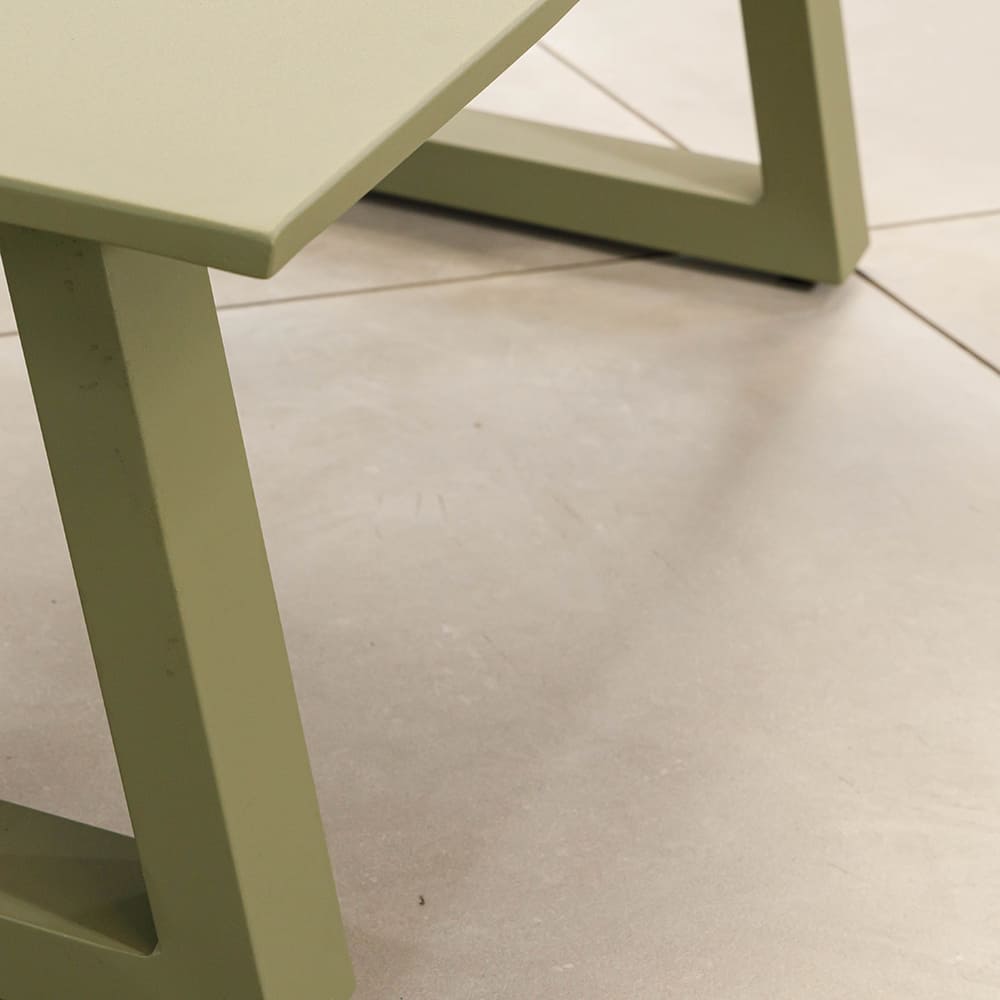 Trento Coffee Table Close Up VB