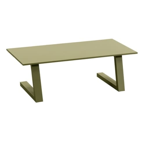 Trento Coffee Table