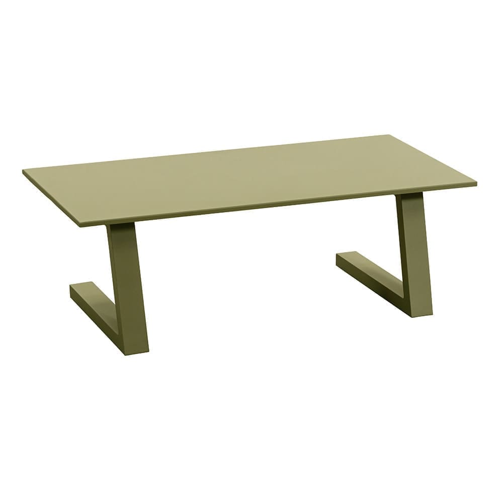 Trento Coffee Table VB