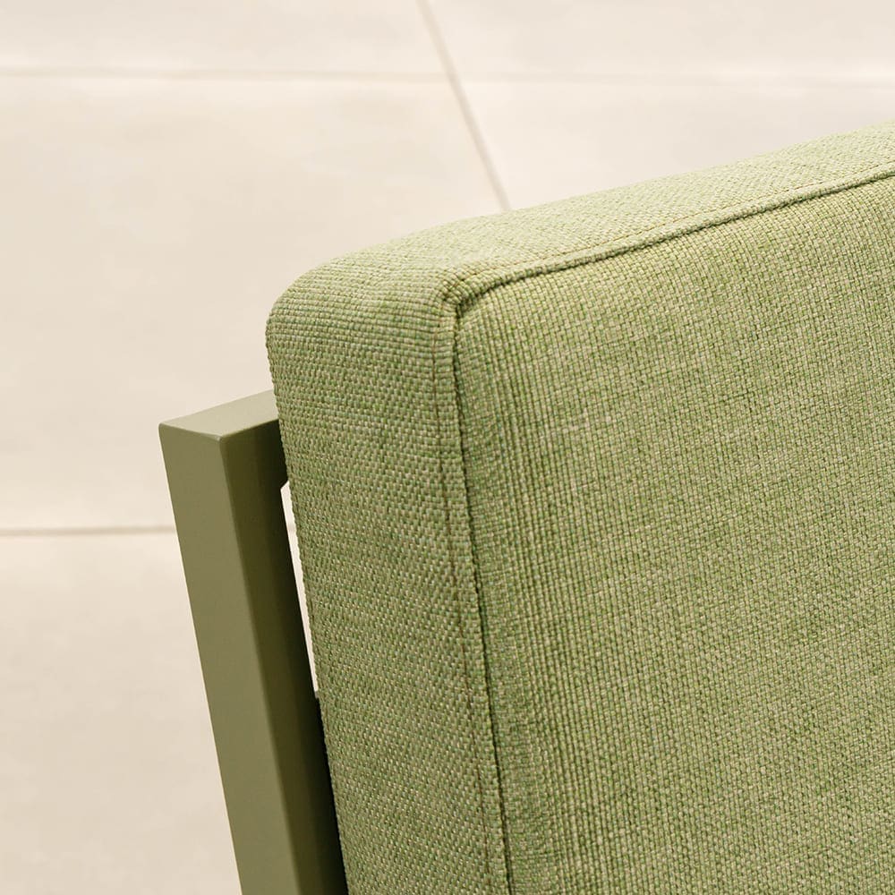 Trento Lounge Close Up 7 VB