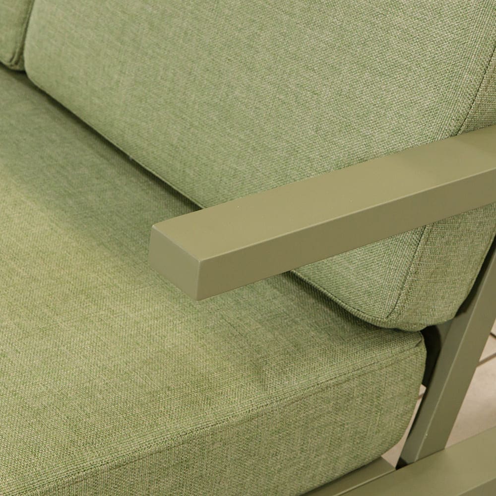 Trento Lounge Close Up VB