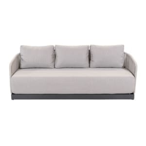 volantis-3-seater-sofa