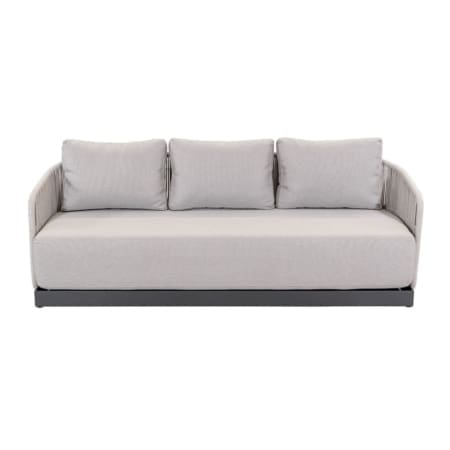 Volantis 3 Seater Sofa VB
