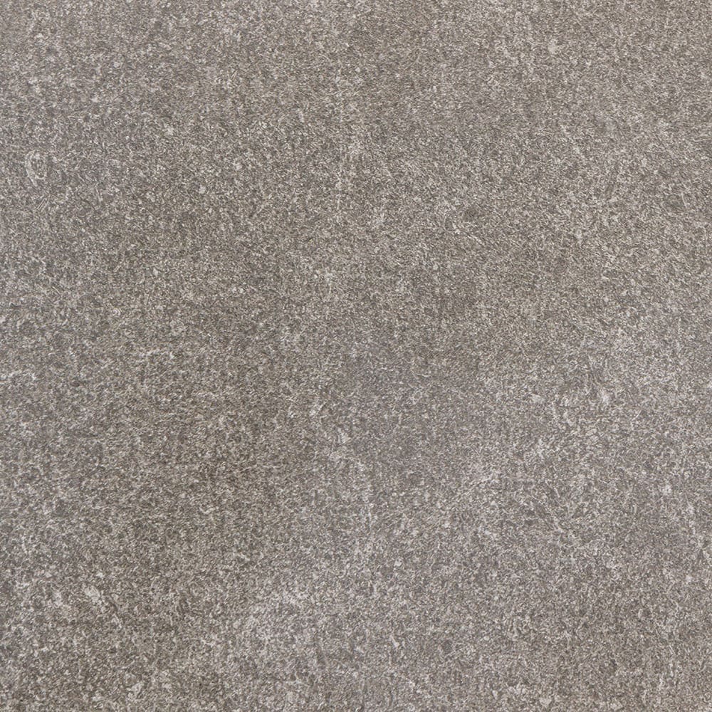 Volantis Coffee Table Close Up 2 VB