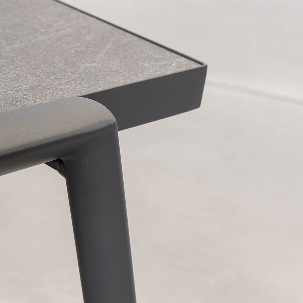Volantis Coffee Table Close Up 3 VB