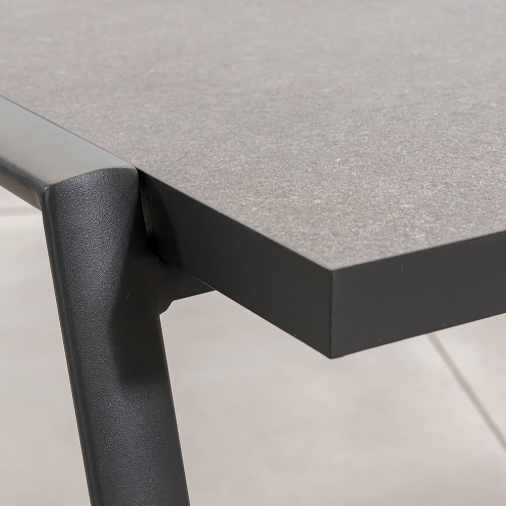 Volantis Coffee Table Close Up 4 VB