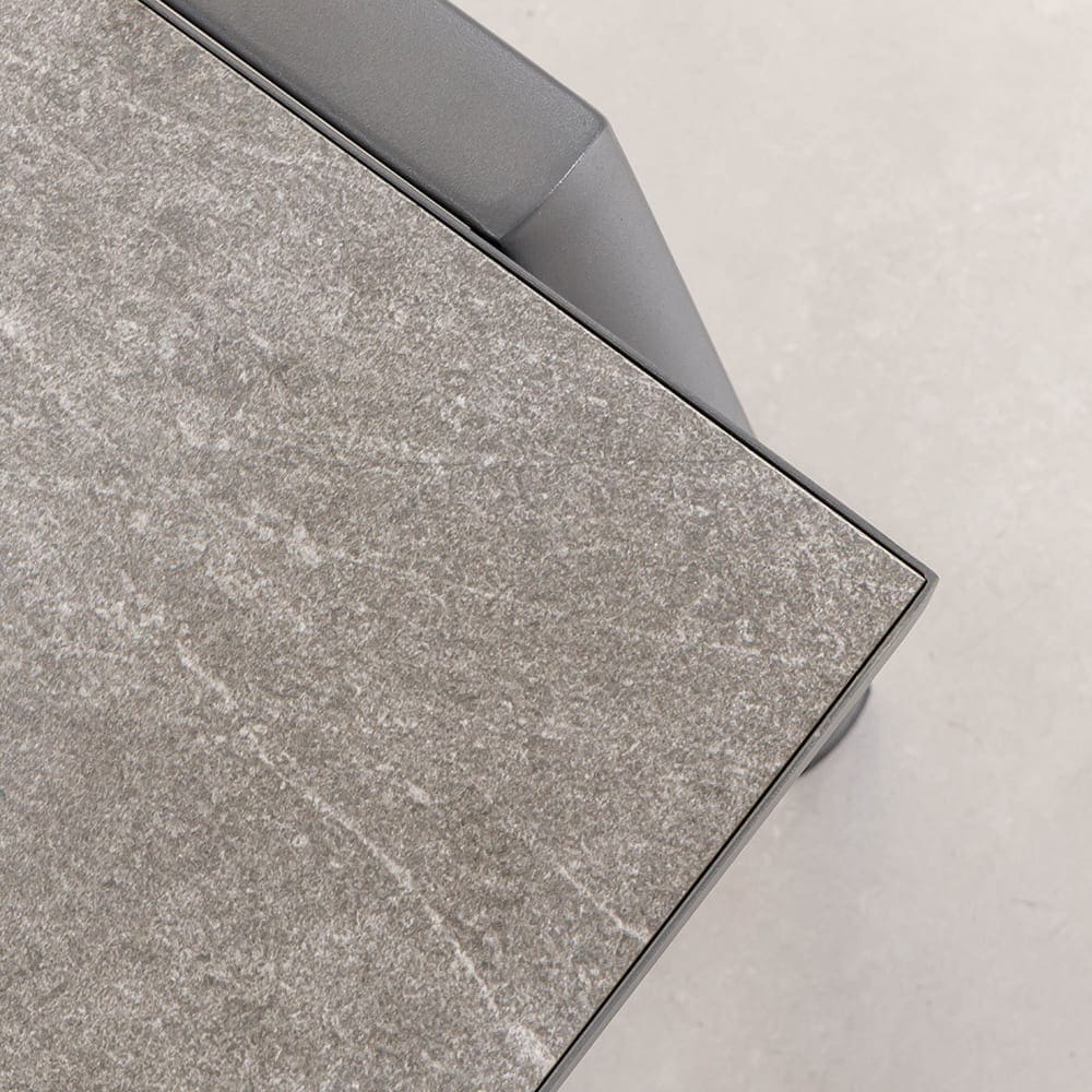 Volantis Coffee Table Close Up VB