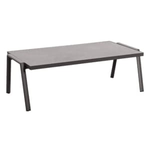 volantis-coffee-table
