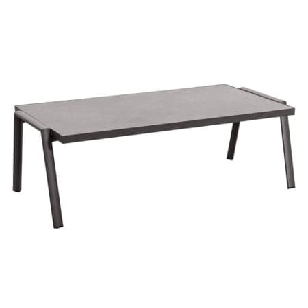 Volantis Coffee Table VB