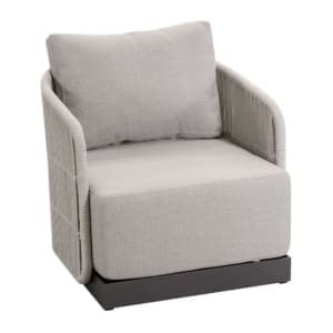 volantis-lounge-chair