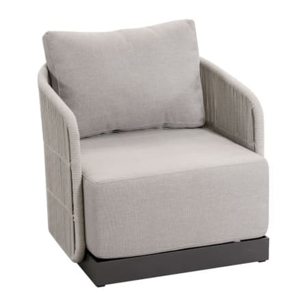 Volantis Lounge Chair VB