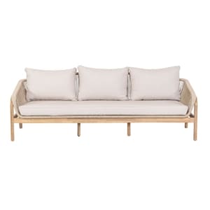 cameo-3-seater-sofa