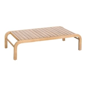 cameo-coffee-table