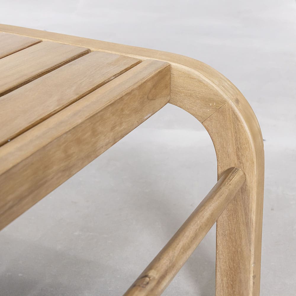 Cameo Coffee Table Close Up 2 (VB)
