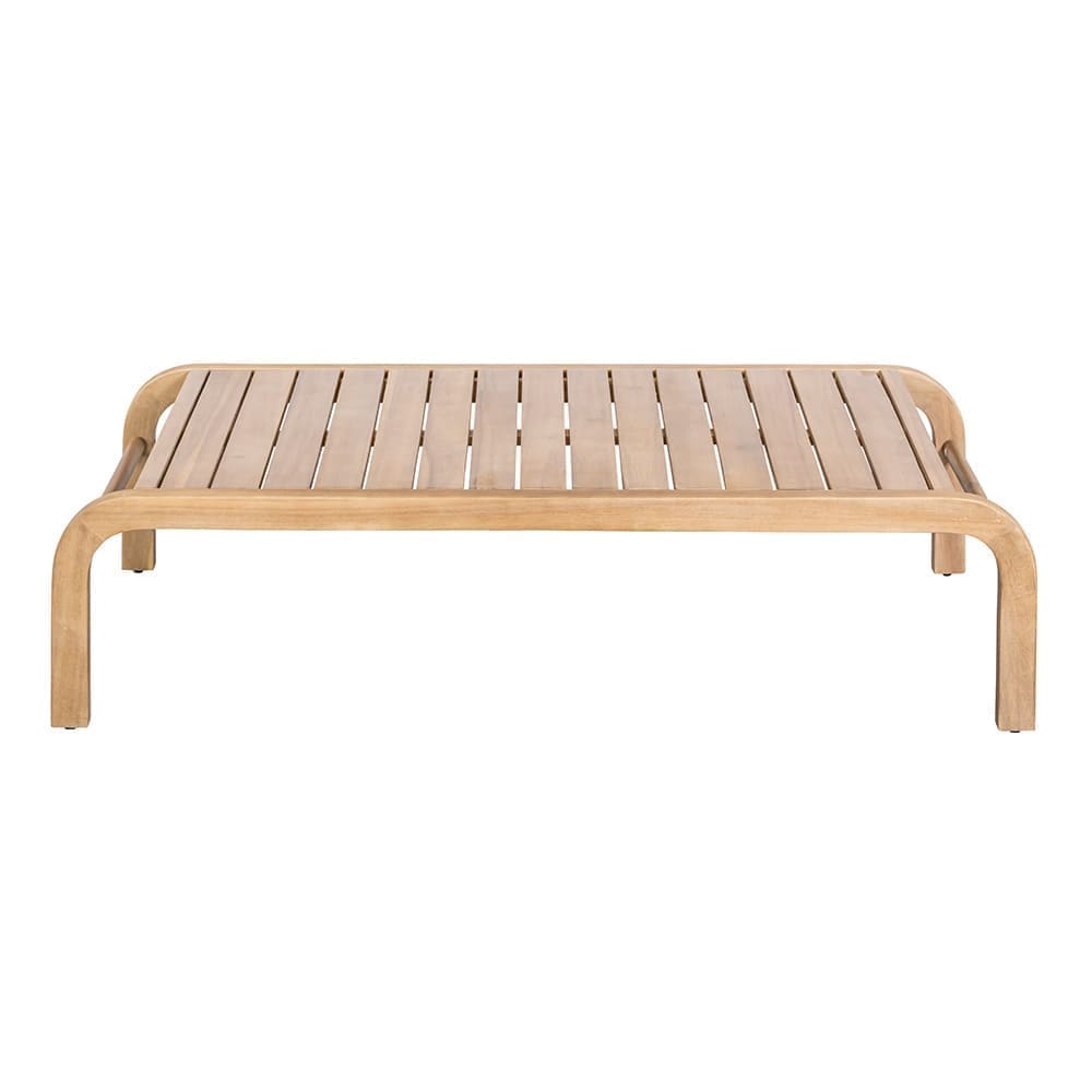 Cameo Coffee Table (VB)