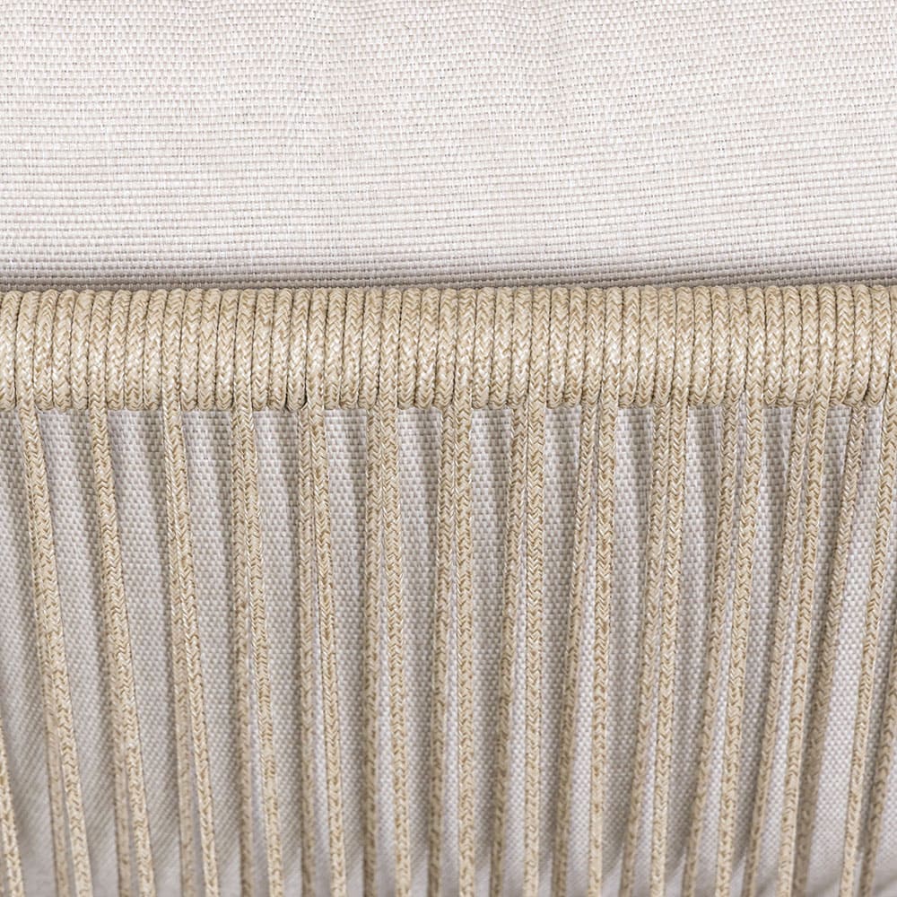 Cameo Sofa Close Up (VB)