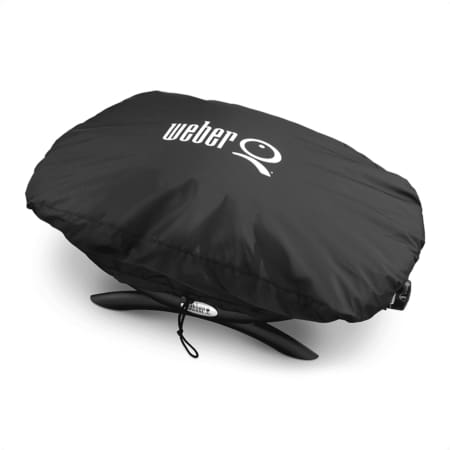 7117 Bonnet Cover Q1000