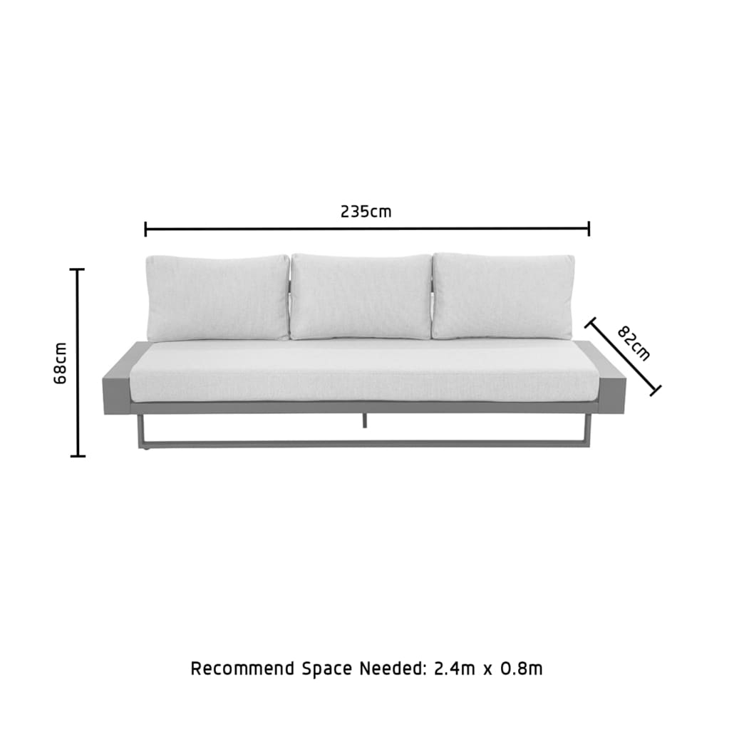 ArizonaS sofa
