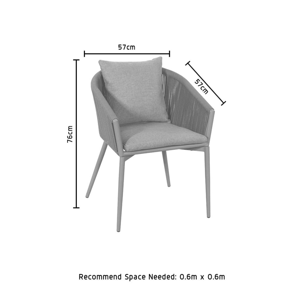 CardeliniS dchair