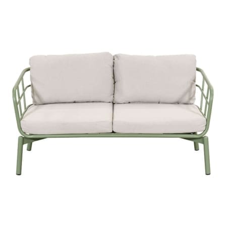 Dova 2 Seater Sofa VB