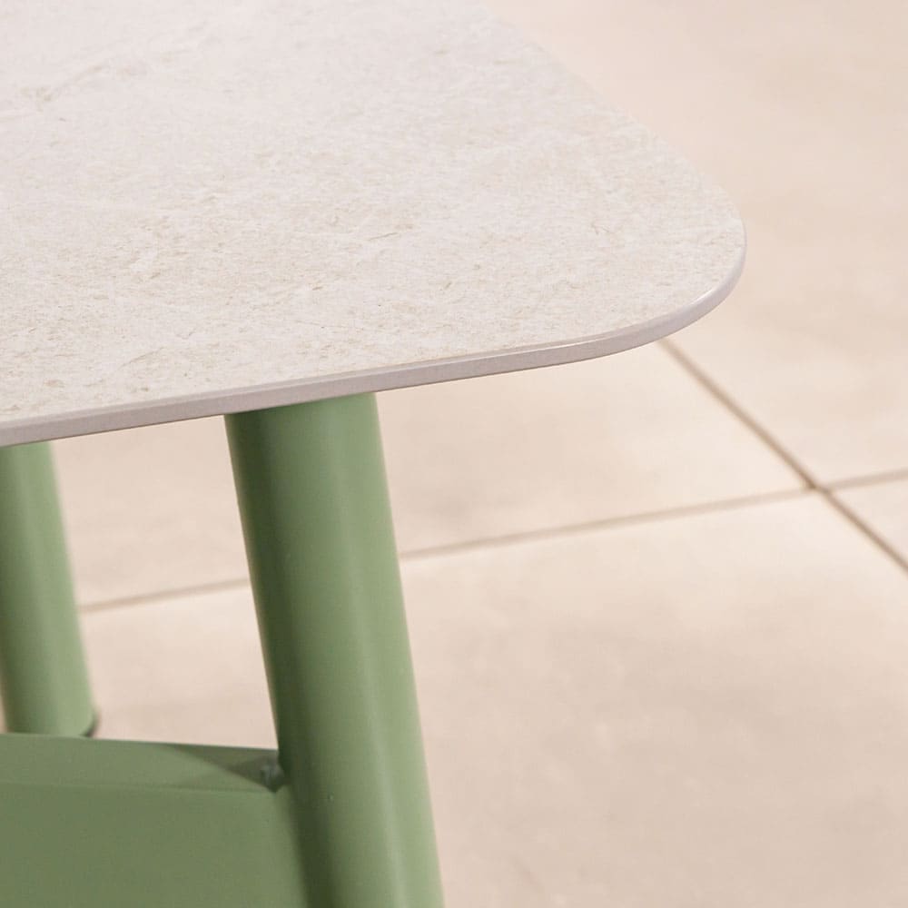 Dova Coffee Table Close Up 2 VB
