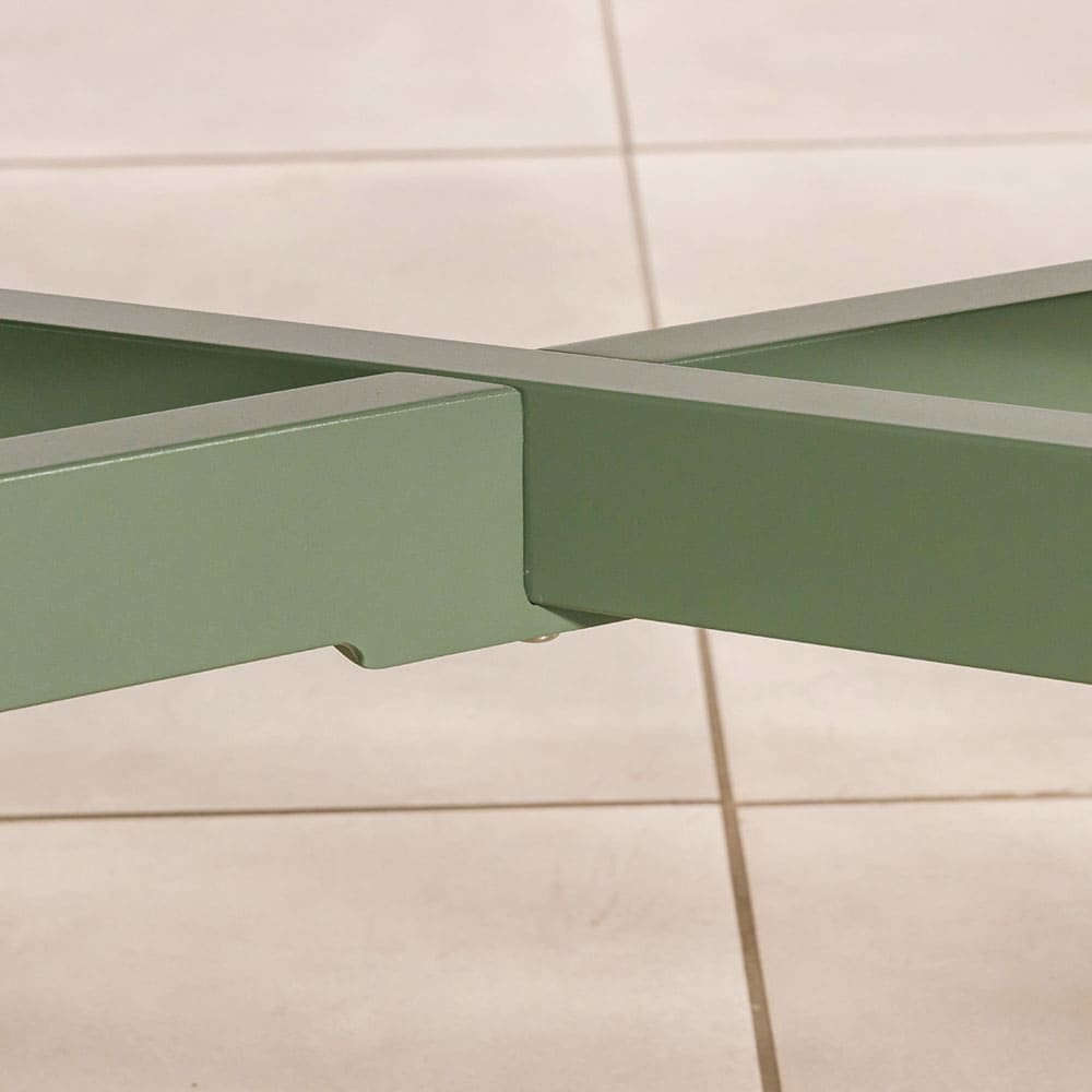 Dova Coffee Table Close Up 3 VB