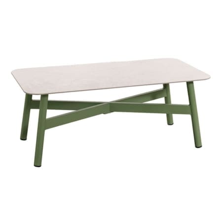 Dova Coffee Table VB