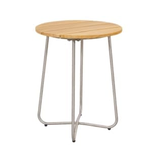 duna-side-table