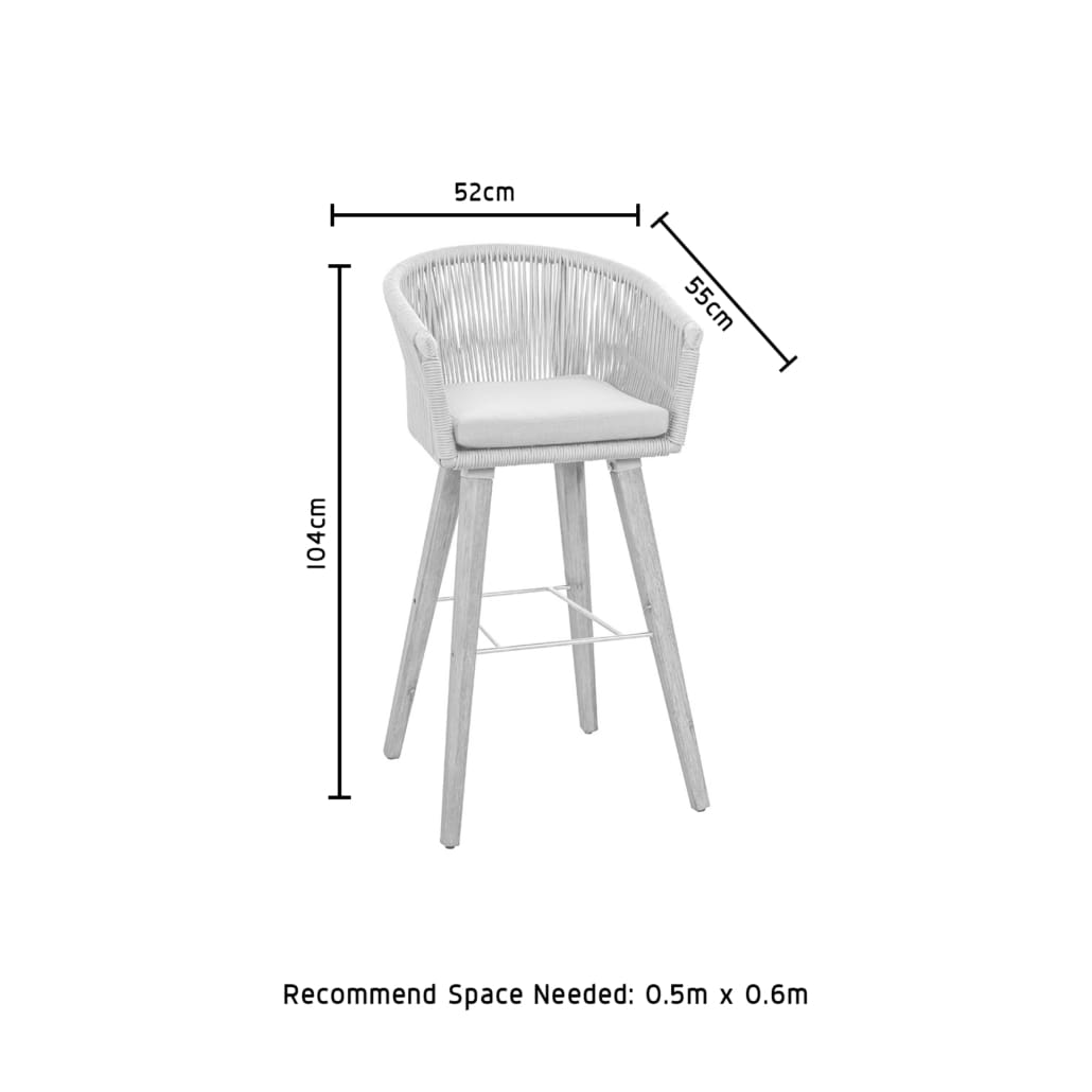 EsteeS bchair