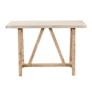 gary-6-seater-bar-table