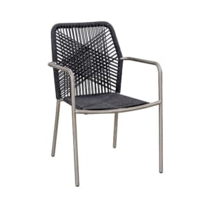 kherson-lounge-chair