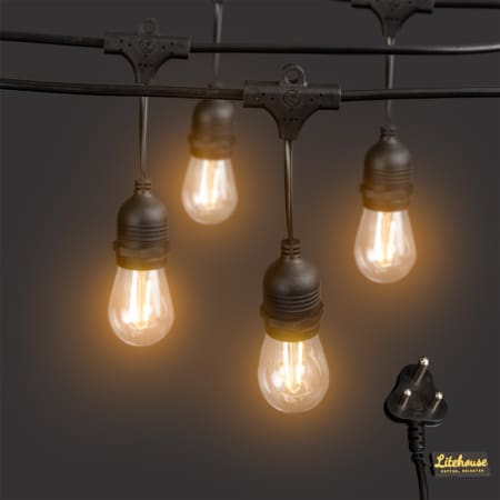 LIT401 B10 S14 3