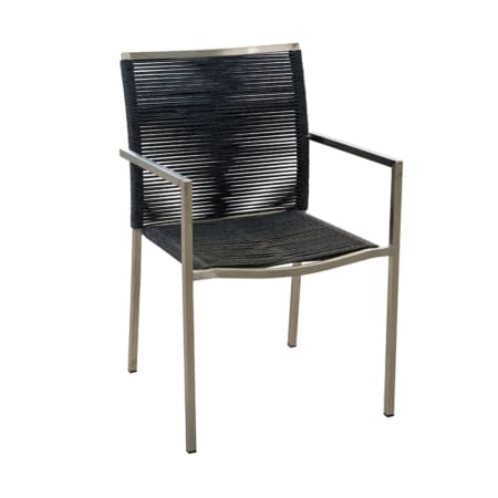 Mela Dining Chair VB