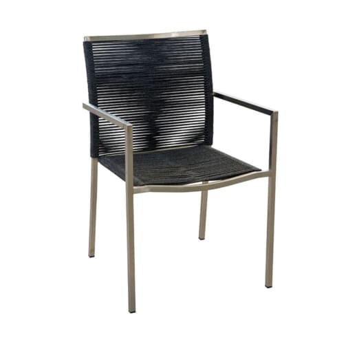 Mela Dining Chair