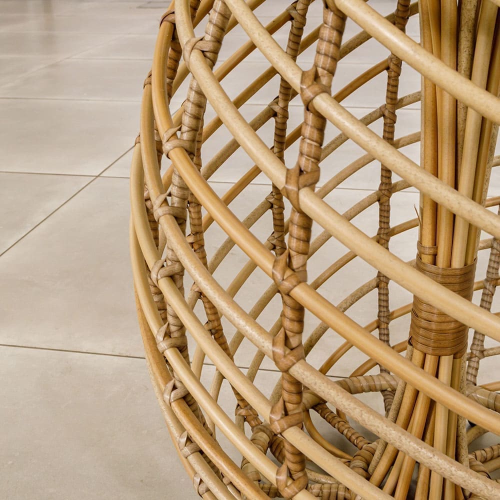 Niah Side Table Close Up 4 VB