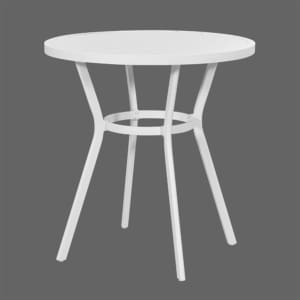 passeri-4-seater-bar-table-white